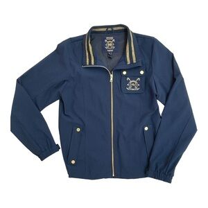Horseware Zip Jacket